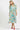 cd1ad5e6-267a-4abe-b665-1a85ae33f228-Max-Origin