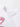 cd1ce74a98a9433b9eb37c3e63a1c93a-Max-Origin