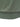 cd1d02f9-793e-4d0a-acae-400f399c9999-Max