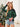 cd1d7d58-c289-46c5-9198-f3d7c5f43fa3-Max-Origin