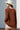 Double Take Full Size Notched Thumbhole Long Sleeve T-Shirt - Street Rider Apparel
