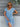 cd20b1a284a94f529417cc063d7098c2-Max-Origin