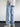 cd20b955-fea3-4ed1-9179-a9050f1d5cfa-Max-Origin