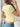cd223dc0-ed87-4e09-b405-c67130ced990-Max