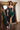 High Low Sequin Feather Gown-0