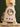 cd23f8d1-8189-44e4-8840-4634f9b516d5-Max-Origin