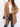 cd24348a86904aecb4a7ca88c629a26c-Max-Origin