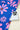 cd25151f-dd57-4209-b902-f096b87d4145-Max-Origin