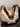 cd255f94-d4c3-4a3d-a586-c6c1d57ccc13-Max-Origin