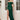 Off The Shoulder Sequin Gown-1