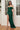Off The Shoulder Sequin Gown-1