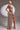 Off The Shoulder Sequin Gown-4