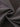 cd2734ab642e41c18c937c533b8c491f-Max-Origin