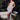 Strapless Sequin Encrusted Gown-0