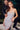 Strapless Sequin Encrusted Gown-2