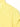 cd27cead582240b5a1cd6a7a9e87c6b2-Max-Origin