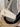 cd2b94b6-f65a-4466-b1b9-059a518912ef-Max-Origin