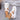 cd2ef353f0db4a60b2d2be5d533be303-Max-Origin