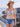 cd31bf62-c520-4971-a64f-9aaa02b94c89-Max