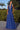 Interchangeable Satin A-Line Dress-2