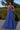 Interchangeable Satin A-Line Dress-3