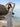cd32feadd73743c68017e78406a62958-Max