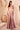 A-Line Satin Bustier Dress-8