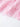 cd33a5ba54ec4ca4a8d7ca1a05f25bb5-Max-Origin