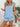 cd366215-fb4c-4c64-842d-ed37365b896a-Max