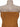 cd38a1e9-878b-4464-a4e7-97dfc01acecc-Max-Origin
