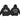 cd393cb2-293c-457e-88ff-b999e30d170b-Max