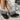 cd3ac771-666f-4f0c-abe6-e287c76836c6-Max-Origin