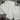 cd3ad8ab756c4b41894f877c525e2e08-Max-Origin