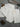 cd3ad8ab756c4b41894f877c525e2e08-Max-Origin