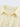 cd3b4151362a448e9dab6a80ac01c772-Max