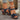 cd3c4f2f-31bc-4d5e-99ec-a7b01d5c26c7-Max-Origin