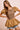 cd3d67d825ed4b4bac36b2865cdd698d-Max