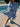 cd3e69dc2ae84754a3b7695cb5447767-Max