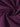 cd3eaae3-a26e-49d4-bce9-b7155b957a19-Max-Origin