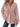 cd3eb6ad-40a9-4564-b985-d62788ae4a17-Max-Origin