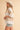 cd43d6c3d59044f994290fec7a4fca86-Max-Origin