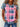 cd46c680ea83499f9e33daf8cd5b8607-Max-Origin