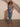cd46e531-bbff-4f6d-9628-87ec3482e1a8-Max-Origin