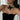 cd481d27-5b0a-41fa-a99e-e70b57c19595-Max-Origin