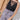 cd4873ca3cfe4be4a9b62ce4806eb643-Max-Origin