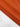 cd490029-cf4f-4404-8533-4d21ae6d0e6a-Max-Origin