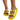 cd4bf22b-5057-411c-bf76-d84d8c222b95-Max-Origin
