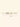cd4d2908-9a93-4eb4-98c2-72a21145fa05-Max-Origin