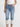 cd4e8050-9033-40b2-b4b8-71aee1aa14b0-Max-Origin