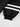 cd4e971b316a428cb8beb79a2a4d945f-Max-Origin